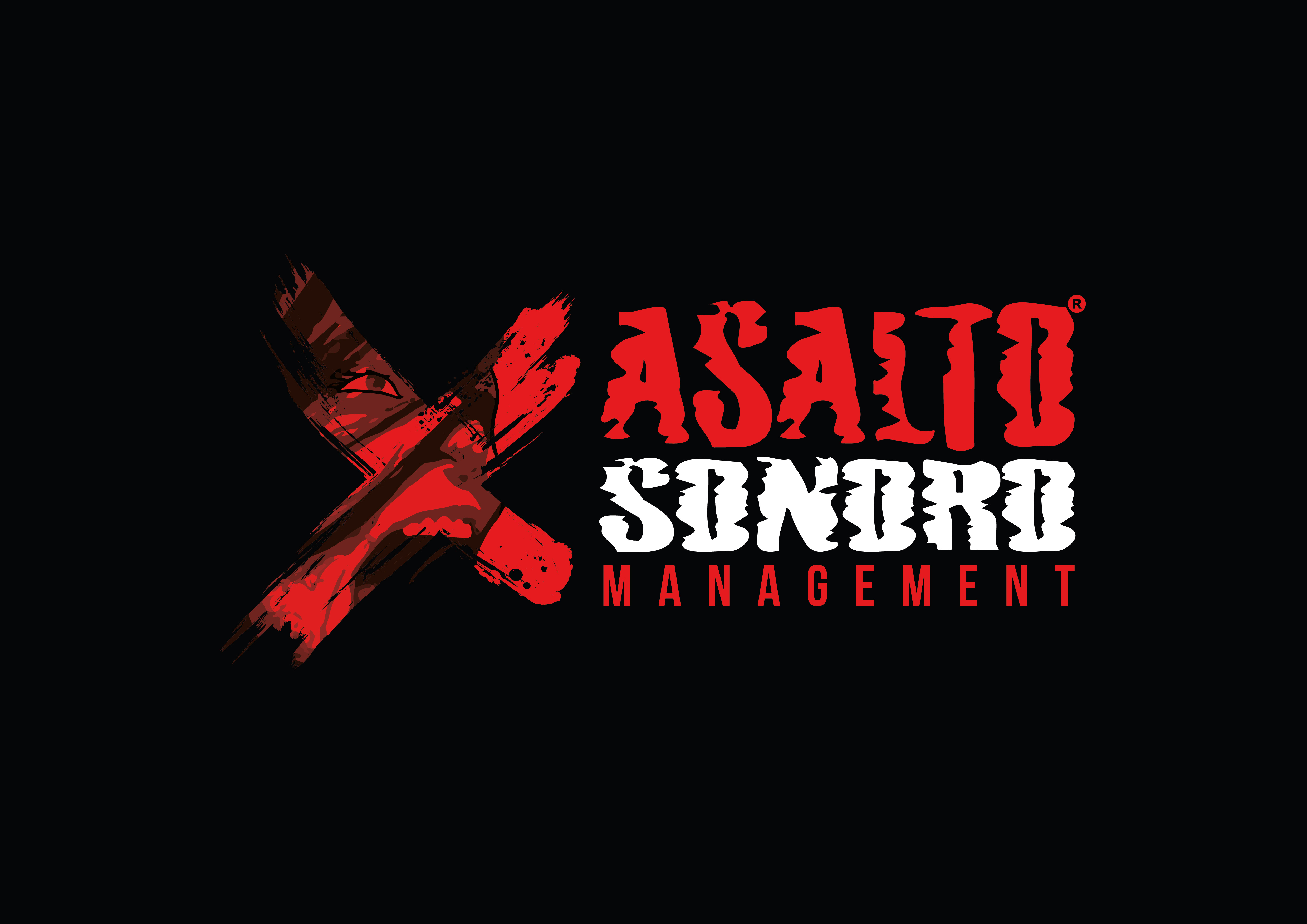 logo-asalto-sonoro
