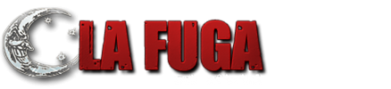 lafuga-logo-web